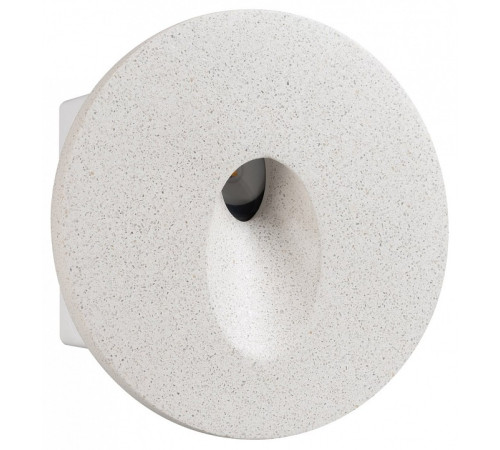 Встраиваемый светильник Arlight LT-TIE 050872