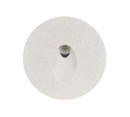 Встраиваемый светильник Arlight LT-TIE 050872