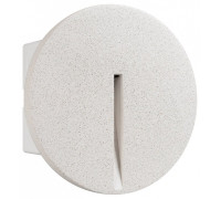 Встраиваемый светильник Arlight LT-TIE 050874