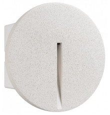 Встраиваемый светильник Arlight LT-TIE 050874