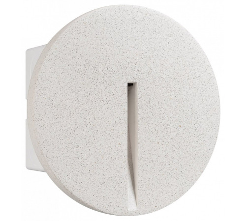 Встраиваемый светильник Arlight LT-TIE 050874