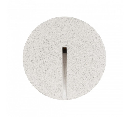 Встраиваемый светильник Arlight LT-TIE 050874