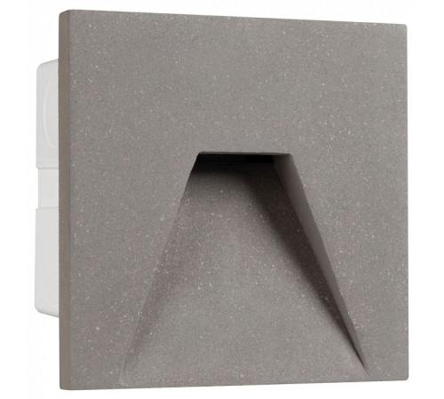 Встраиваемый светильник Arlight LT-TIE 050875