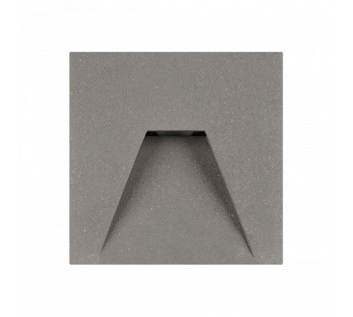 Встраиваемый светильник Arlight LT-TIE 050875