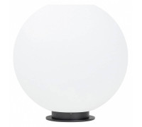 Шар световой Arlight GLOBE 051028