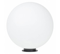Шар световой Arlight GLOBE 051030