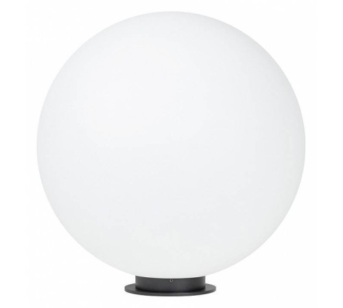 Шар световой Arlight GLOBE 051030