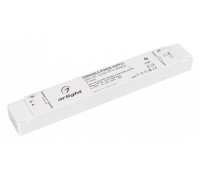 Блок питания Arlight ARV-SP 051065