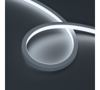 Лента светодиодная Arlight MOONLIGHT 051135