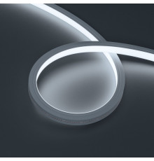 Лента светодиодная Arlight MOONLIGHT 051135