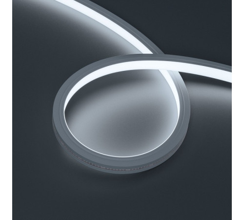 Лента светодиодная Arlight MOONLIGHT 051135