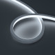 Лента светодиодная Arlight MOONLIGHT 051135
