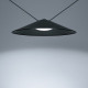 Накладной светильник Arlight INBELT 051190