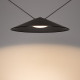 Накладной светильник Arlight INBELT 051190