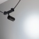 Светильник на штанге Arlight INBELT 051357