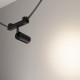 Светильник на штанге Arlight INBELT 051361
