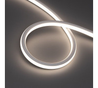 Лента светодиодная Arlight WAVE 051452