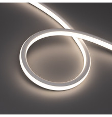 Лента светодиодная Arlight WAVE 051452