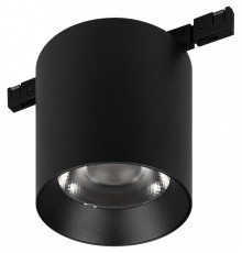 Накладной светильник Arlight MICROCOSM 051757