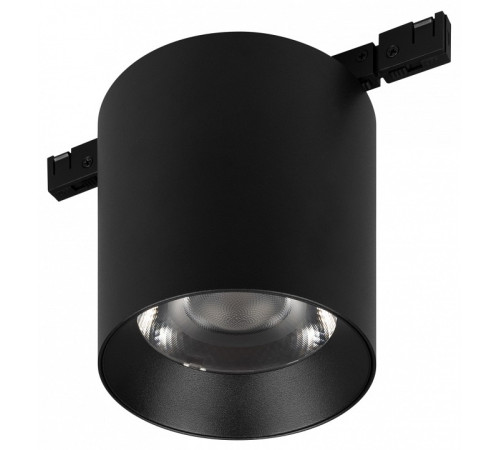 Накладной светильник Arlight MICROCOSM 051757