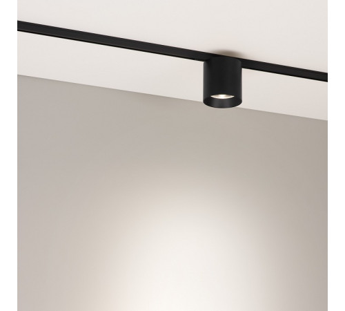 Накладной светильник Arlight MICROCOSM 051757