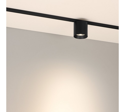 Накладной светильник Arlight MICROCOSM 051759