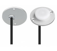 Встраиваемый светильник Arlight DECK 051799