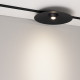Накладной светильник Arlight MICROCOSM 051833