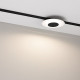 Накладной светильник Arlight MICROCOSM 051835