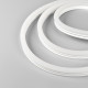 Лента светодиодная Arlight MOONLIGHT 051903