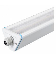 Модульный светильник Arlight LAGERN 052016