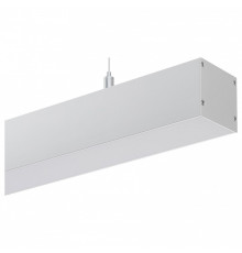 Подвесной светильник Arlight LINE 052314