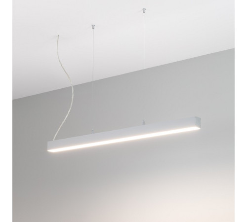 Подвесной светильник Arlight LINE 052314