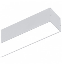 Накладной светильник Arlight LINE 052316