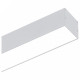 Накладной светильник Arlight LINE 052316