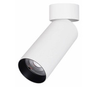 Светильник на штанге Arlight GABI 052347