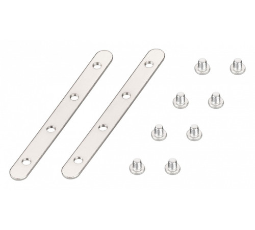 Крепление Arlight COMFORT 052694