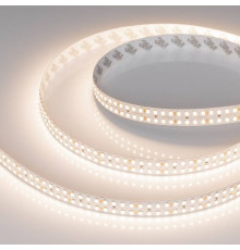 Лента светодиодная Arlight UL-A320-15mm 24V 052754