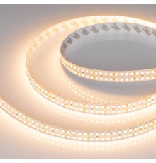 Лента светодиодная Arlight UL-A320-15mm 24V 052756