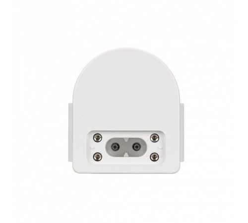 Накладной светильник Arlight LARGO 052767