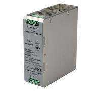 Блок питания Arlight ARV 052806