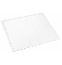 Светильник для потолка Армстронг Arlight DL-TITAN 052838