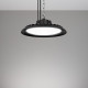 Подвесной светильник Arlight ARIVA 052862