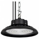 Подвесной светильник Arlight ARIVA 052864