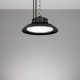 Подвесной светильник Arlight ARIVA 052864