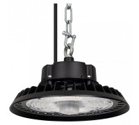 Подвесной светильник Arlight ARIVA 052867