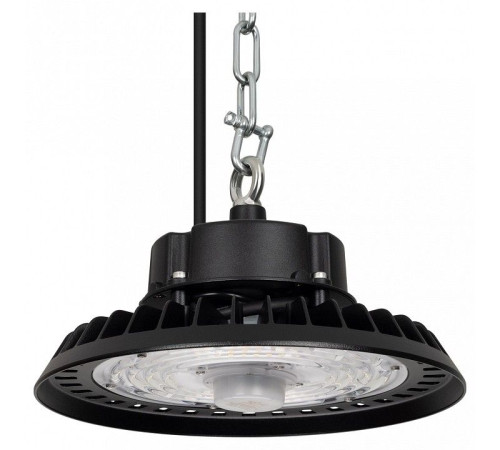 Подвесной светильник Arlight ARIVA 052867
