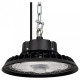 Подвесной светильник Arlight ARIVA 052867