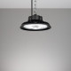 Подвесной светильник Arlight ARIVA 052867