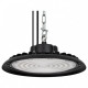 Подвесной светильник Arlight ARIVA 052871